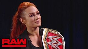 साल 2019 में WWE की 5 बेस्ट विमेंस सुपरस्टार्स