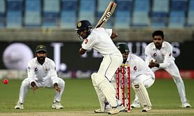 Pakistan vs Sri Lanka 2019: Complete schedule, live streaming and telecast details