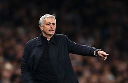 Ansu Fati signs new deal with Barcelona, Jadon Sancho to stay at Borussia Dortmund: Transfer News Round-Up, 5th December 2019