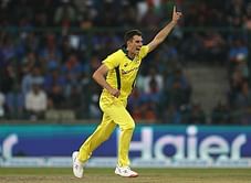 IPL Auction 2020: Pat Cummins becomes the most expensive foreign player in IPL history