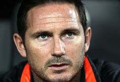 Chelsea v Aston Villa Preview, Predicted XI, Team News and more