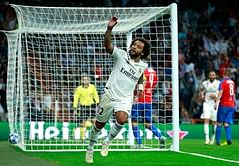 4 Most successful January transfer signings in the La Liga