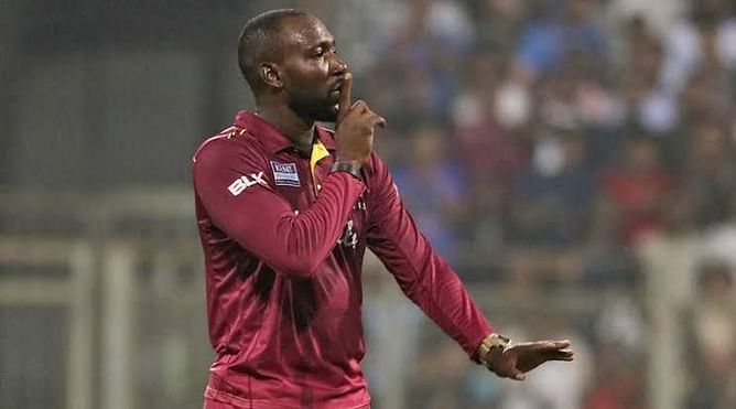 IPL Auction 2020: 3 unsold players that should've been picked