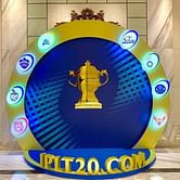 IPL 2020 Auction: Inter-team loans of capped players set to be introduced next season