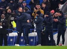 Sheffield United vs Aston Villa - Match Preview and Betting Tips - Premier League 2019/20