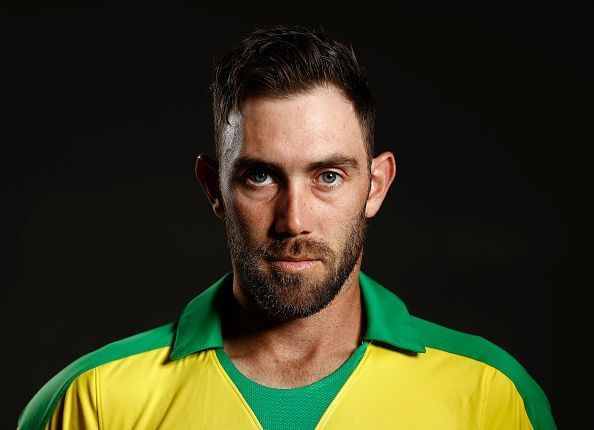 Will Glenn Maxwell play for Mumbai Indians once again?