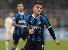 Barcelona intend to use two star players as bargaining chip for Lautaro Martinez and more: Barcelona Transfer News Roundup, 9th December 2019