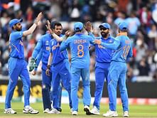 भारतीय टीम से इन 5 खिलाड़ियों को एशिया इलेवन में खेलने का मौका मिल सकता है