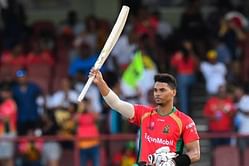 IPL 2020: 4 foreign batsmen who could make their tournament debut with a huge contract