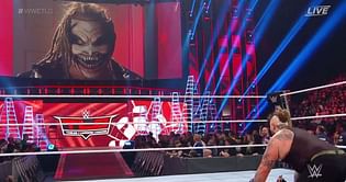 WWE दिग्गज ने ब्रे वायट को कहा प्रतिभाशाली व्यक्ति
