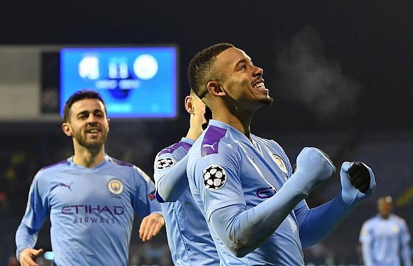 Arsenal vs Manchester City: 3 things to watch out for | Premier League 2019-20