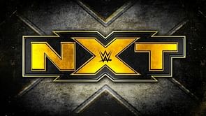 NXT Superstar threatens to "bionic elbow" all of Creative