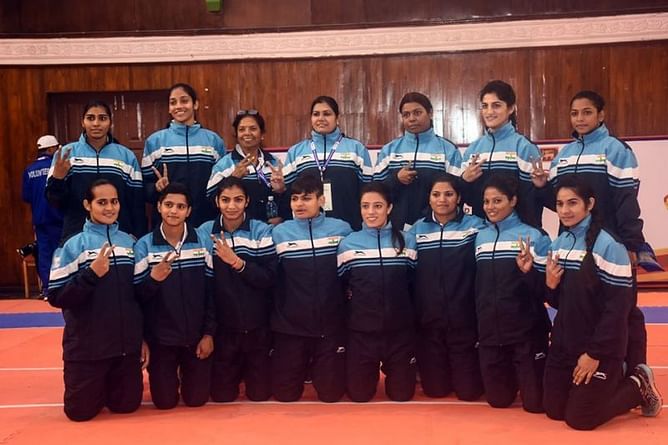 South Asian Games 2019 Medal Tally: Day 9 roundup and analysis, India nears 300 medals mark