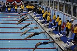 South Asian Games 2019: सातवें दिन भारत ने जीते 29 गोल्ड समेत कुल 49 मेडल, 200 के पार हुई पदकों की संख्या
