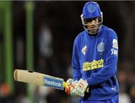 यà¥à¤¸à¥à¤« पठान