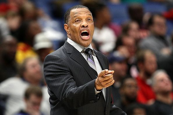 NBA Today: 5 Head coaches that could be fired soon