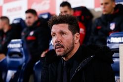 3 reasons why Atletico Madrid could eliminate Liverpool in the Round of 16 | UEFA Champions League 2019-20
