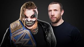 Royal Rumble 2020: द फीन्ड vs डेनियल ब्रायन का टाइटल मैच बुक करने की 5 बड़ी वजह
