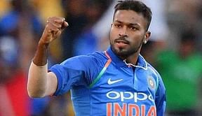 Hindi Cricket News: न्यूजीलैंड दौरे के लिए भारत ए टीम की घोषणा, हार्दिक पांड्या शामिल