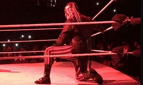 WWE Live Event रिजल्ट्स, सिनसिनाटी: रोमन रेंस और फीन्ड का जलवा, ब्रॉन स्ट्रोमैन की हार