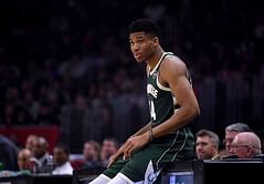 Milwaukee Bucks vs Detroit Pistons: Match Preview and Predictions - 4th December 2019