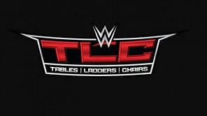 WWE TLC 2019: 5 Bold predictions for the PPV