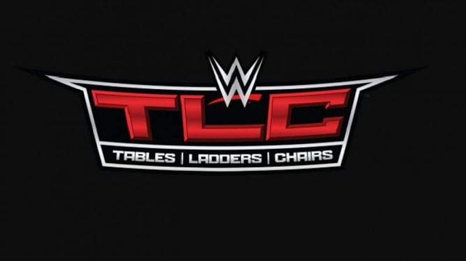 WWE TLC 2019: 5 Bold predictions for the PPV