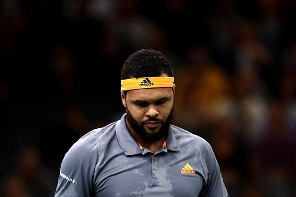 2010s in Tennis: 3 most unorthodox ATP players of the decade