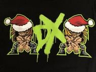 Admit it; You want Santa to drop this off in your stocking this year.