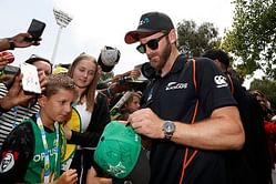 Australia vs New Zealand 2019-20: Kane Williamson excited for Boxing Day Test