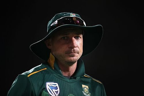Dale Steyn