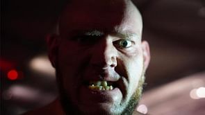 WWE Rumors: Backstage update on Lars Sullivan