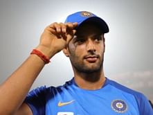 IND vs WI: वेस्टइंडीज के खिलाफ टी20 सीरीज से पहले शिवम दुबे ने दिया बड़ा बयान