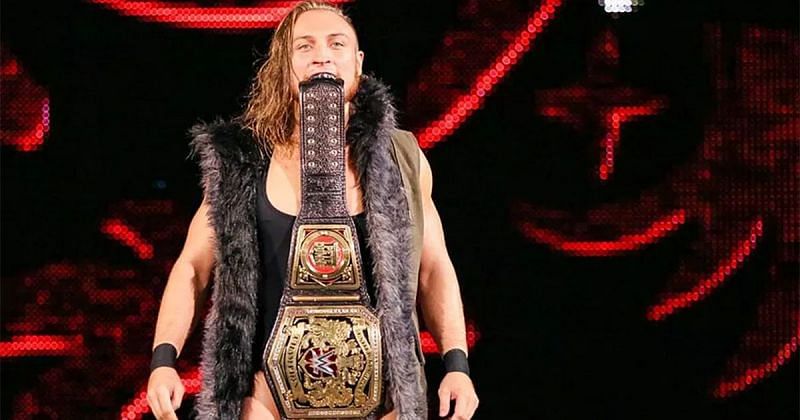 Pete Dunne