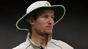 Australia vs New Zealand, Test Squad: Cameron Bancroft dropped by Australia for New Zealand series