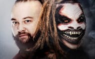 Bray 'The Fiend' Wyatt saw a career renaissance in 2019