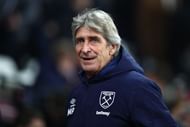 Is Pellegrini already on borrowed time?