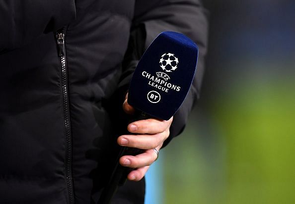 UEFA Champions League 2019-20: What the teams can expect in the Round of 16