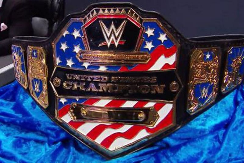 WWE News: 2-time United States champion injured at Live Event