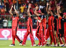 IPL Auction 2020: How RCB line up for the season | Best and worst buys