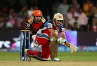 रिलॠरà¥à¤¸à¥