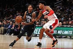 Houston Rockets vs Orlando Magic: Match Preview and Predictions - 13th December 2019