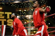 The Street Profits