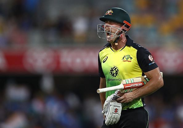 Chris Lynn will play for the Mumbai Indians