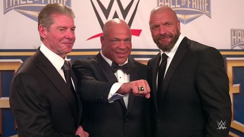 Hall of Fame