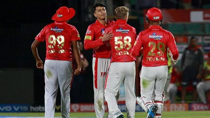 IPL 2020: 8 दिग्गज ऑलराउंडर गेंदबाज जिन पर इस बार की नीलामी में करोड़ों रुपए की बोली लग सकती है