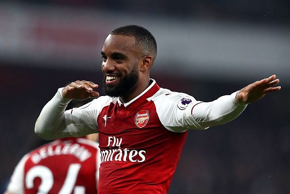 FIFA 20: Best budget Strikers for Ultimate Team under 30K coins