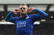 West Bromwich Albion v Leicester City - Premier League