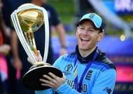 Image result for morgan ipl