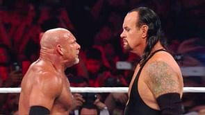 WWE Year Ender: साल 2019 के 5 सबसे खराब पीपीवी